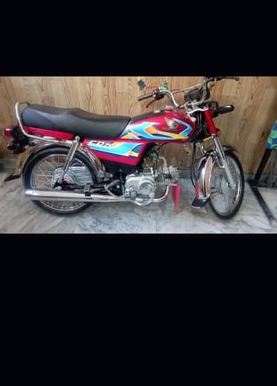 26 model apl for showroom condition for sell