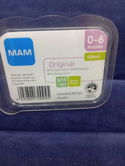 tommee tippee . . . mam. . . . . philips