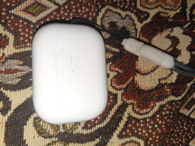 All okay bilkul okay condition ha battery timing 2din ha,