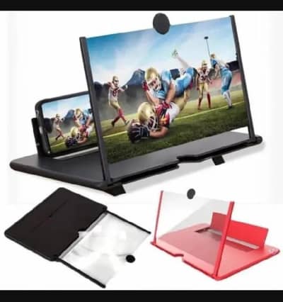 picture magnifying screen l mobile l tablet l phone l screen