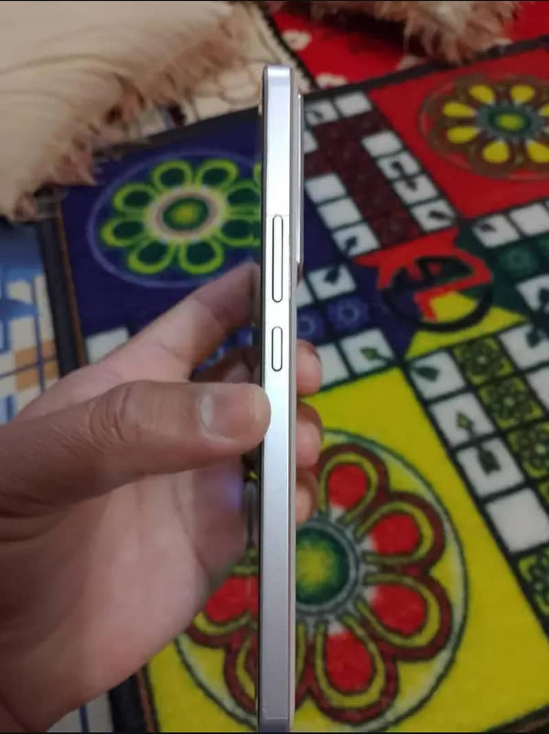 realme neo7 12/256 1