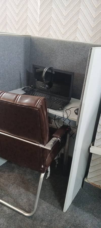 Call Center Jobs for night shift USA base campign