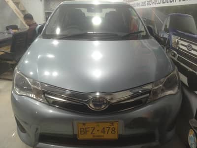 full original car excellent condition