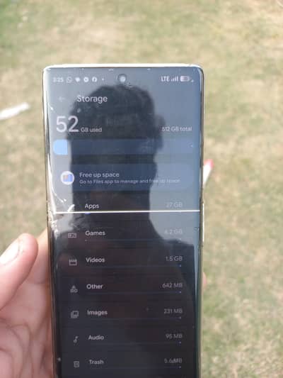 pixel 6 pro exchange possible
