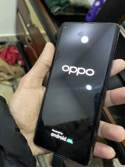 One plus oppo google pixel