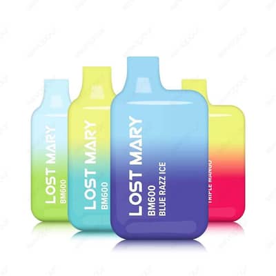 DISPOSABLE POD/G2 MINI/G3 LITE/OXVA GO/ARGUS/VAPES/PODS/XROSS/KOKO GK2