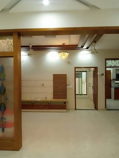 5 Marla House For Sale Near Mcdonald Bahria Town Lhr