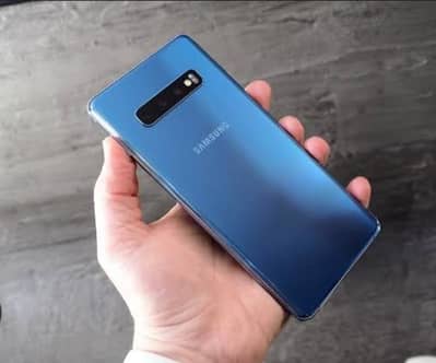 samsung s10 non pta