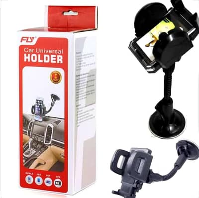 Fly Car Universal Holder