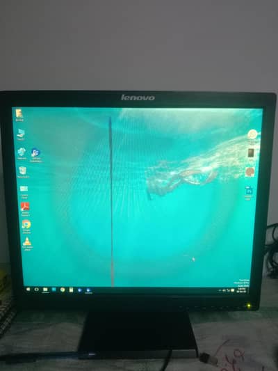 lcd for sale