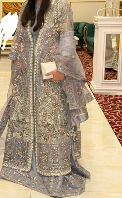 perfect event wear gown style formal dress