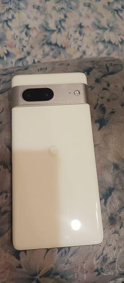 Google pixel 7 hai 8gb 128gb