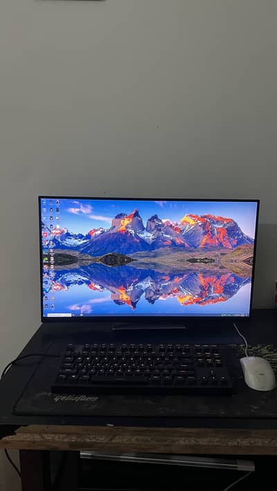 Complete Workstation & Gaming Setup | RTX 3060 12GB | hp z600