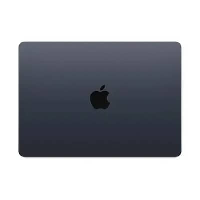 MacBook Air M4 16GB/512 GB.