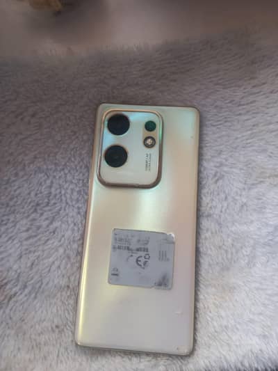 12+4  gb 256 gb all oky no any falut With box and charge fast