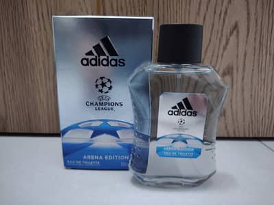 David Off, Ferrari, Bad Boy, Adidas