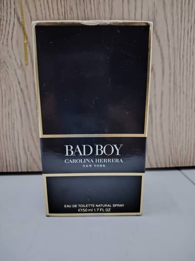 David Off, Ferrari, Bad Boy, Adidas