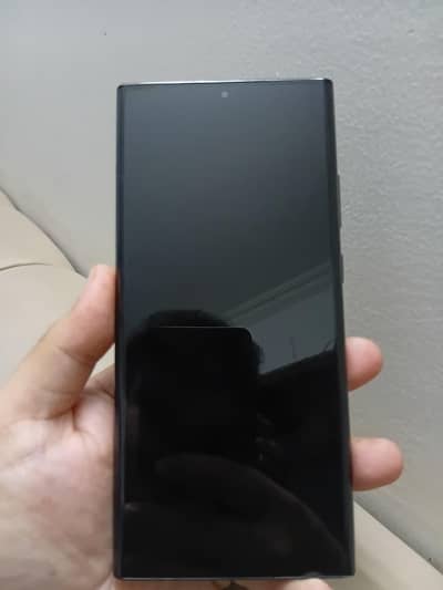Samsung Galaxy Note 20 Ultra Panel For Sale