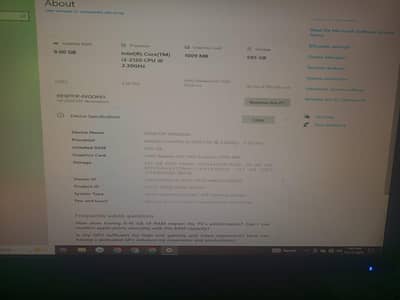 gamimg pc for sale rums gta 5 smoothly