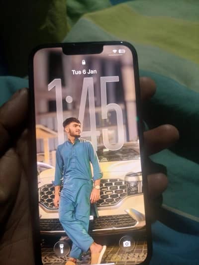 Iphone 13 non pta jv sim time available bh /:99 gb 128