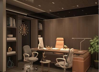 Female Office Assistant job Whatsapp CV +447881815847