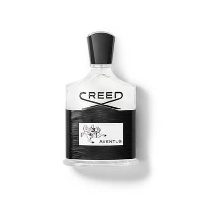 Creed Aventus 100ML