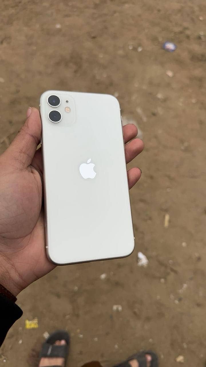 Iphone 11 1