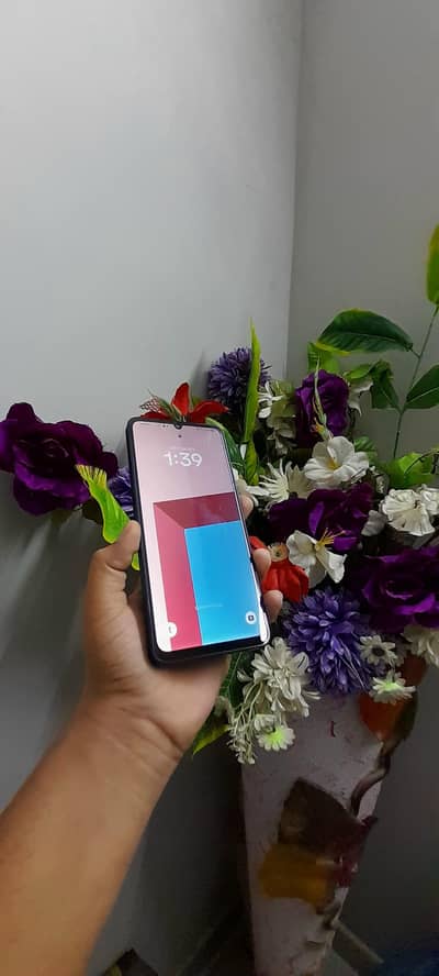 Brand New Samsung Galaxy A06 For Sale !! 4Gb Ram 64Gb storage