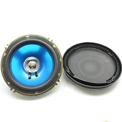 TS-G1617 Speaker 6 inch