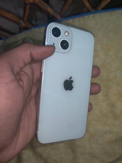 iphone 13 non pta exchange possible with good phones