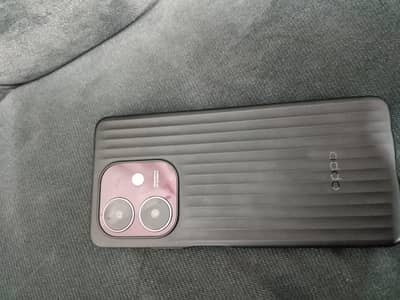 OPPO A5i 20 days used 10.10 condition 4.4 64gb memory