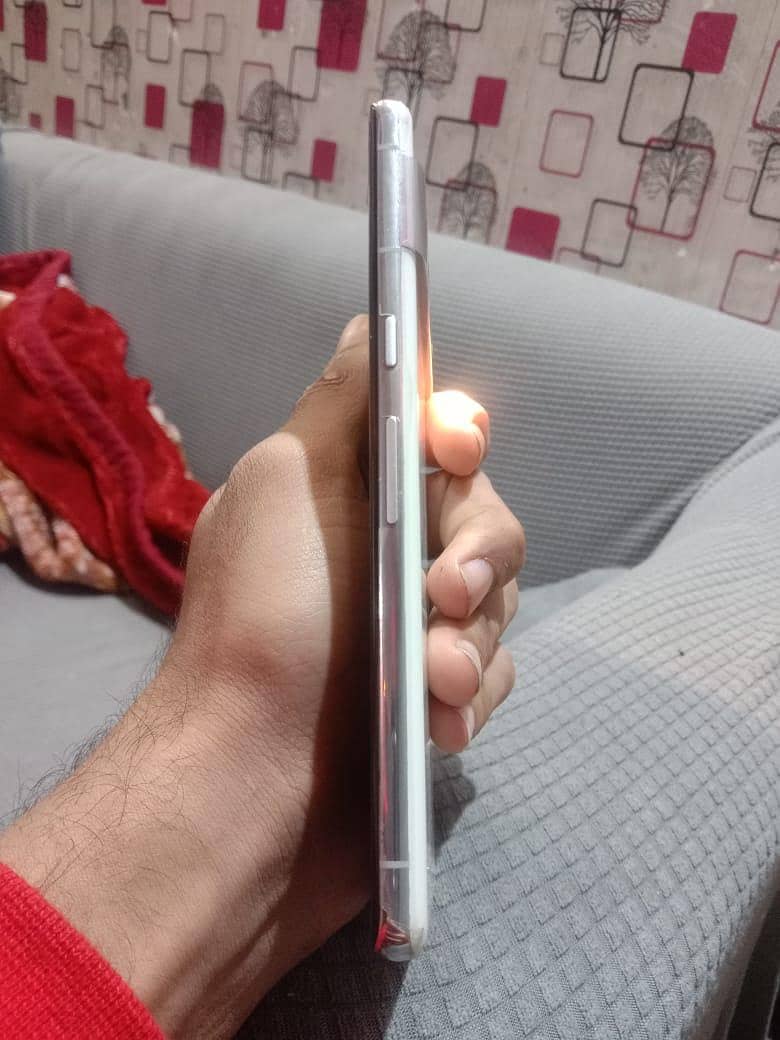 google Pixel 7 pro 1