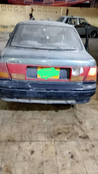 call. whatapp no. . 03022407490