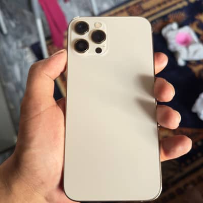 Iphone 12 pro max sim glitch