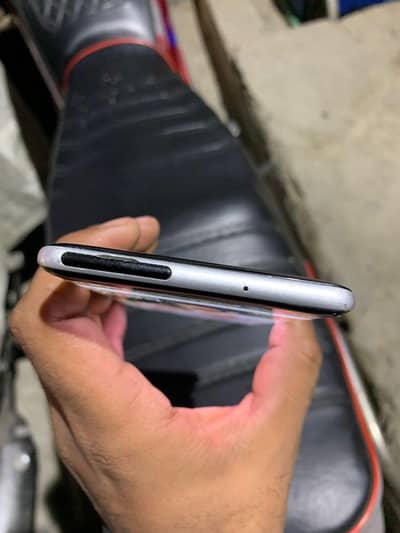 sonny xz3 life time pta 64gb 60fps in pubg