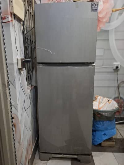 haier fridge for sale