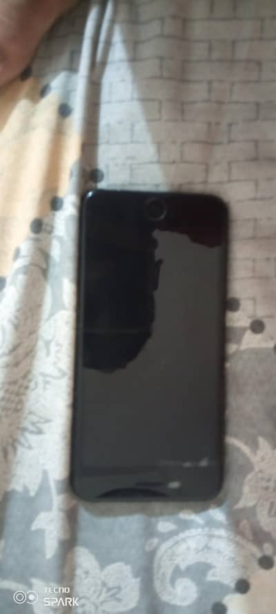 iPhone 7 plus non PTa