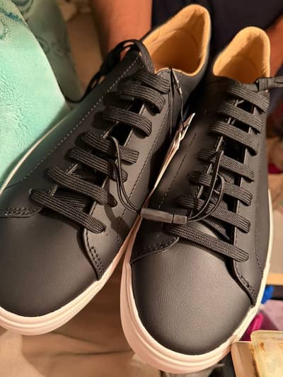 Zara sneaker brandnew