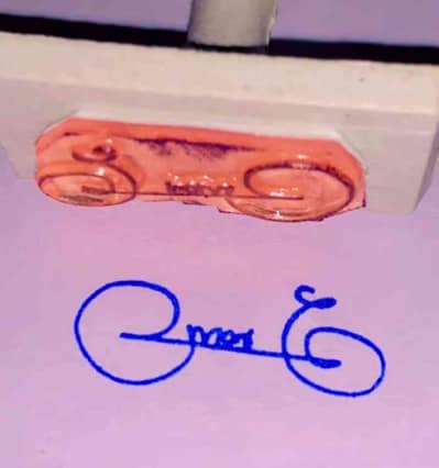 umarirfanmughal@hotmail.com