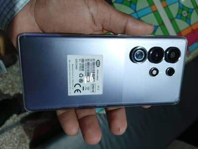 s25ultra box charger all ok