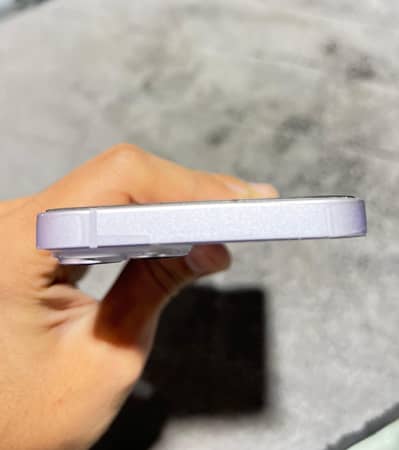 iphone 14 non pta jv