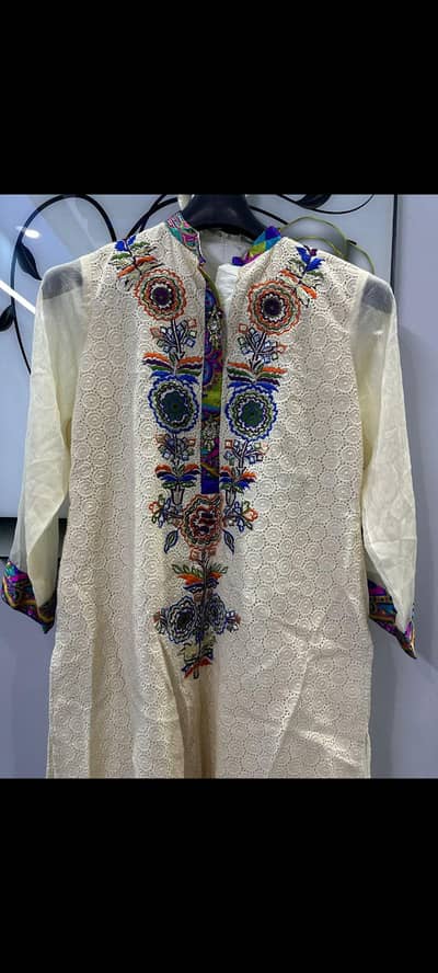 kurti for sale