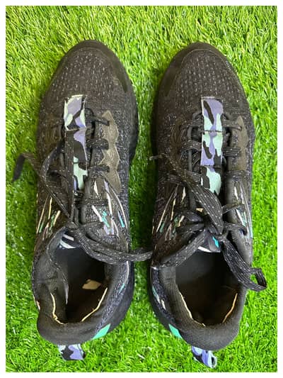 Xtep Mens And Womens Shoes