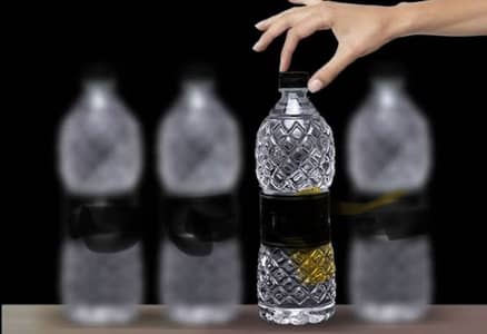 need  order booker or distributor For Comapny