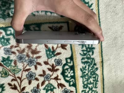 14 pro 256gb pta approved