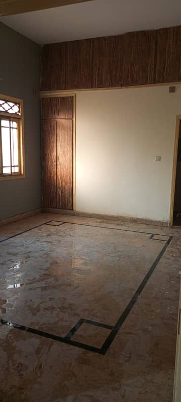 Independent house for rent