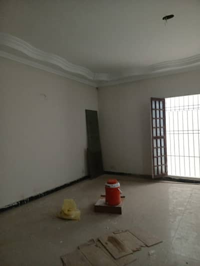 Portion for rent block 13
