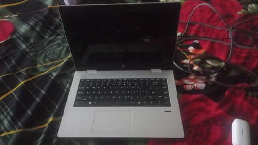 for sale laptop 10 buy 10