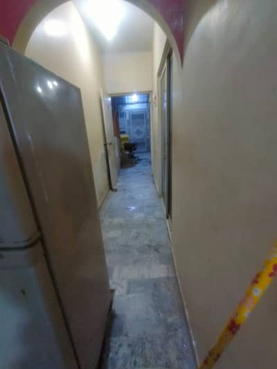 3 bed dd apartment for sale