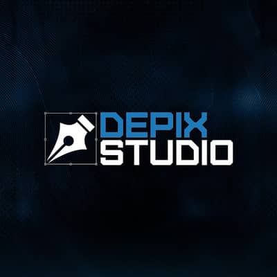 Sales Representative (Discord Outreach) – Design Agency (URGENT)